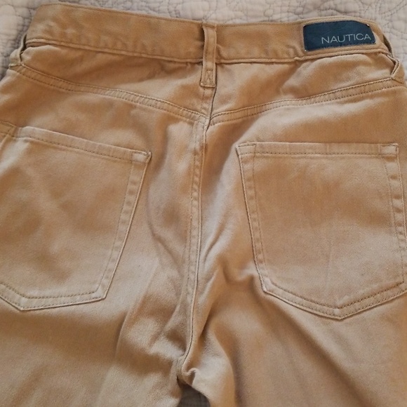 Jeans - Picture 3 of 3